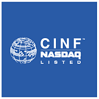 Download CINF NASDAQ Listed
