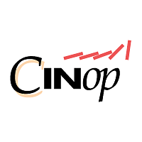 Download CINOP