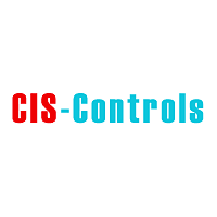 CIS-Controls