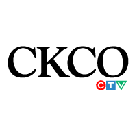 Download CKCO TV