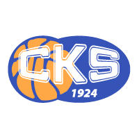 Download CKS 1924 Czeladz