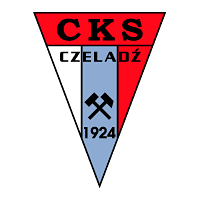Descargar CKS Czeladz
