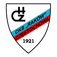 Descargar CKS Rakow Czestochowa