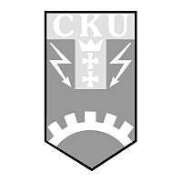 Download CKU
