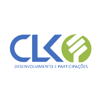 Descargar CLK Desenvolvimento e Participacoes