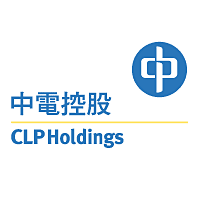 Descargar CLP Holdings