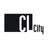 CL City
