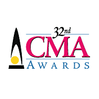 Download CMA Awards