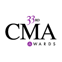 Download CMA Awards