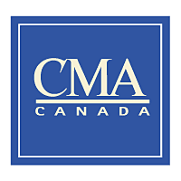 Descargar CMA Canada