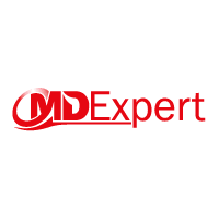 Download CMD Expert