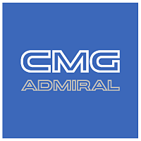CMG Admiral
