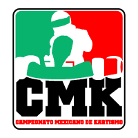 Download CMK