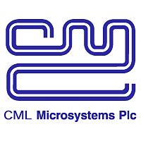 CML Microsystems