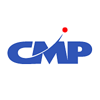 CMP Media