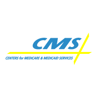 Download CMS