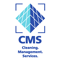 Descargar CMS - Cleaning.Management.Services