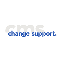 Descargar CMS AG Change Management Support