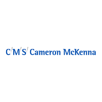 Download CMS Cameron McKenna