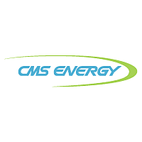 Download CMS Energy