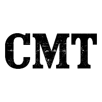 Download CMT