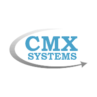 Download CMX Systems