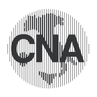 Download CNA confederazione nazionale artigianato