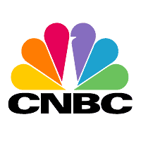 Download CNBC