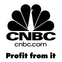 Download CNBC