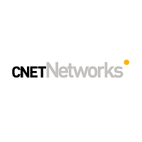 CNET Networks