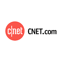 Download CNET.com