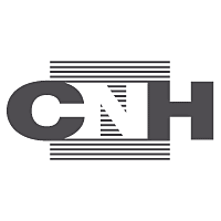 Descargar CNH Global