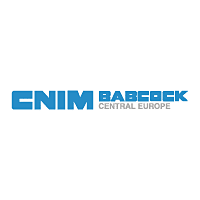 Download CNIM Babcock