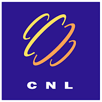 Download CNL