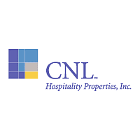 Download CNL Hospitality Properties