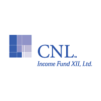 Download CNL Income Fund XII