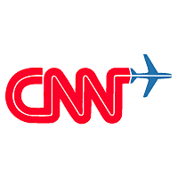 CNN Airport Network
