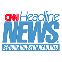 CNN Headline News