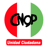 CNOP