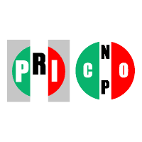 CNOP y PRI Chihuahua