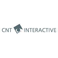 Download CNT Interactive