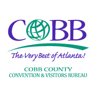 Download COBB County Convention & Visitors Bureau