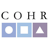 Download COHR
