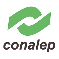 Download CONALEP