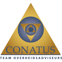 CONATUS