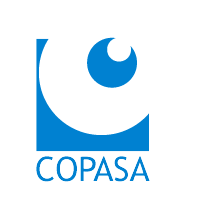 Download COPASA