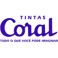 Download CORAL
