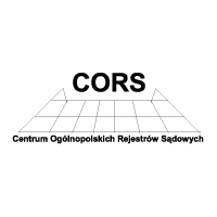 Download CORS