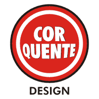 Download COR QUENTE - DESIGN