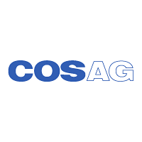 COS Computer Systems AG